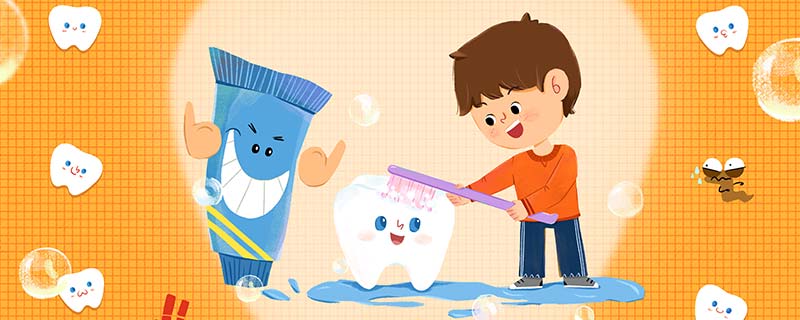 ˢ����Ѫ��ʲôԭ�� �ճ���λ������ݽ���